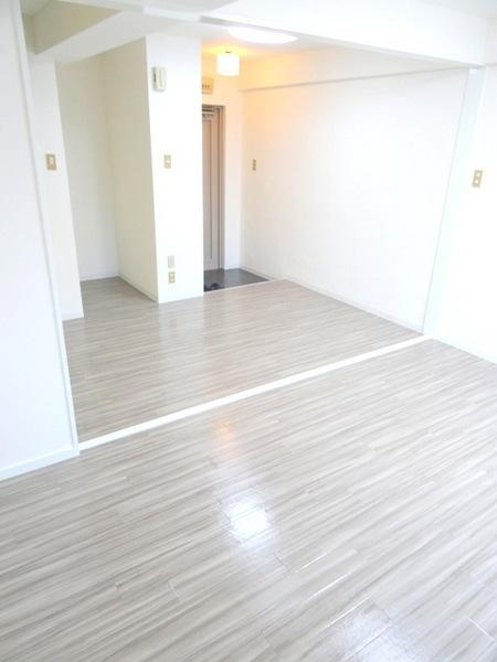 栄大正マンション