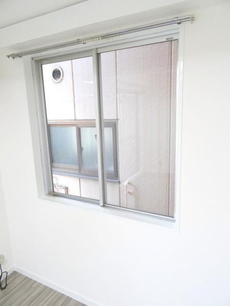 栄大正マンション