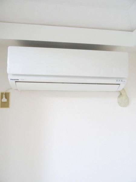 栄大正マンション