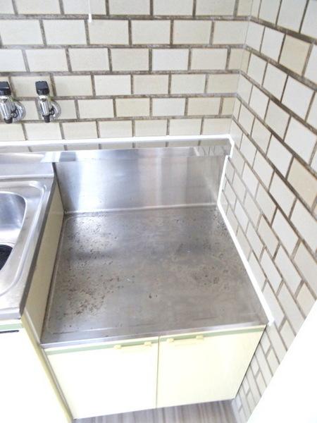 栄大正マンション