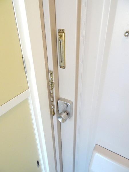 栄大正マンション