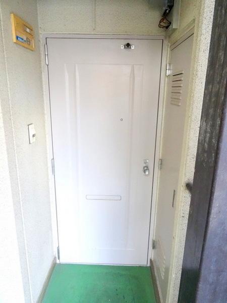 栄大正マンション