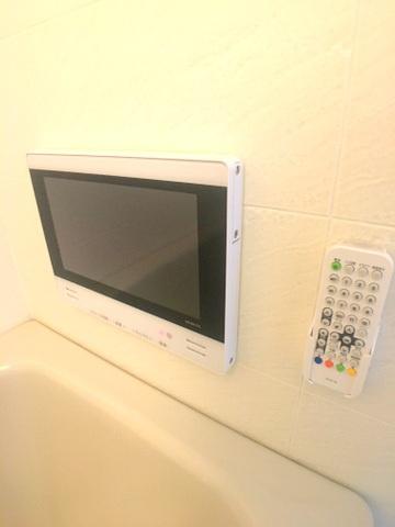 大正メゾン(バス)