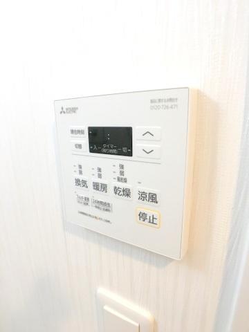 プレジオ大正(Arタイプ)(洗面台・洗面所)