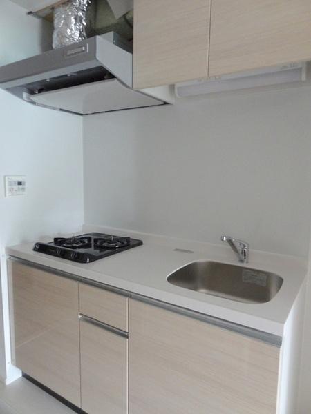 スプランディッド大阪ＷＥＳＴ