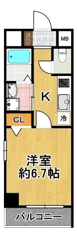 M’sPalazzＯUNIVERSAL