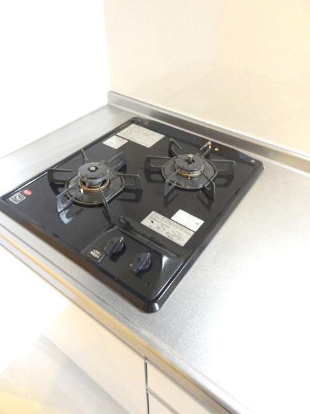 M’sPalazzＯUNIVERSAL