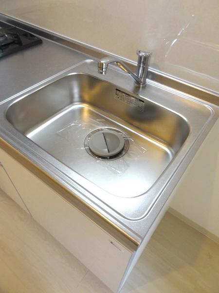 M’sPalazzＯUNIVERSAL