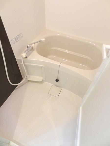 M’sPalazzＯUNIVERSAL