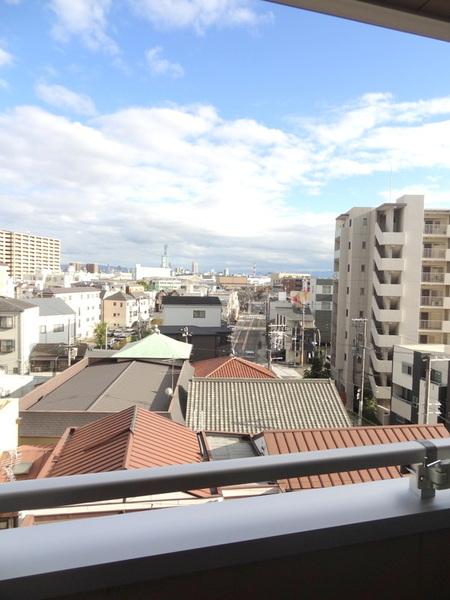 M’sPalazzＯUNIVERSAL