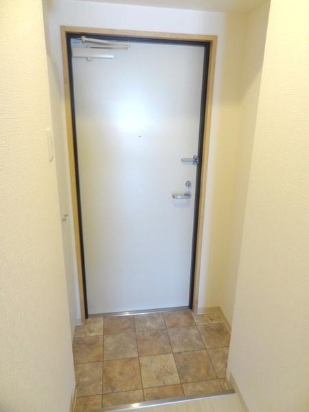 M’sPalazzＯUNIVERSAL