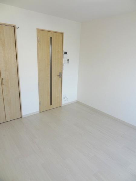 M’sPalazzＯUNIVERSAL