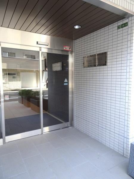 M’sPalazzＯUNIVERSAL