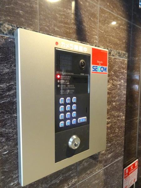 M’sPalazzＯUNIVERSAL