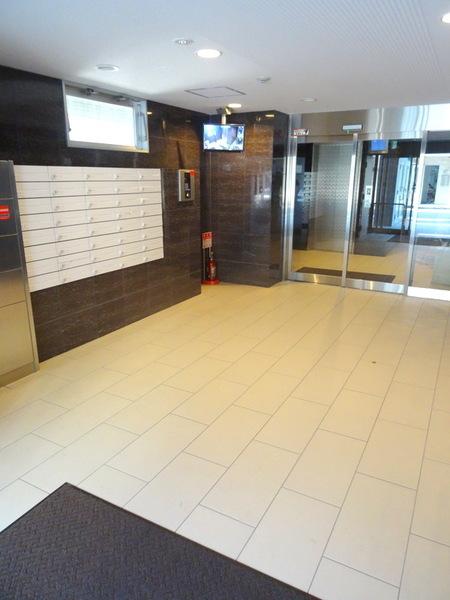 M’sPalazzＯUNIVERSAL