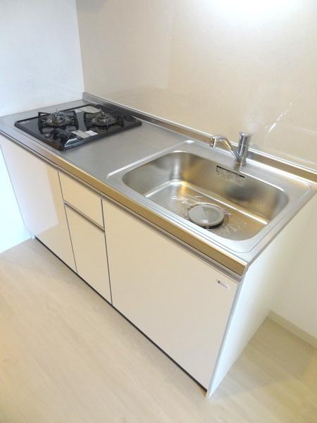 M’sPalazzＯUNIVERSAL