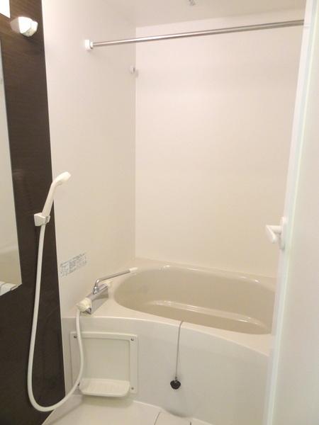 M’sPalazzＯUNIVERSAL