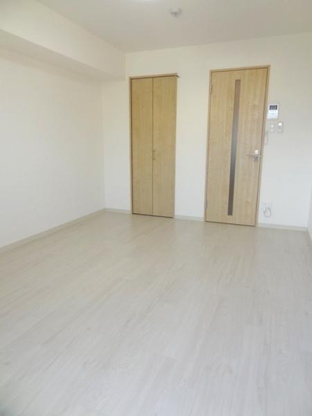 M’sPalazzＯUNIVERSAL