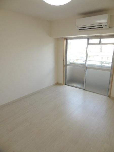 M’sPalazzＯUNIVERSAL