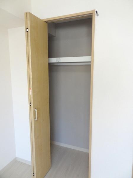 M’sPalazzＯUNIVERSAL