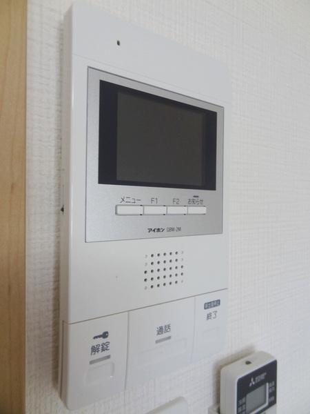 M’sPalazzＯUNIVERSAL