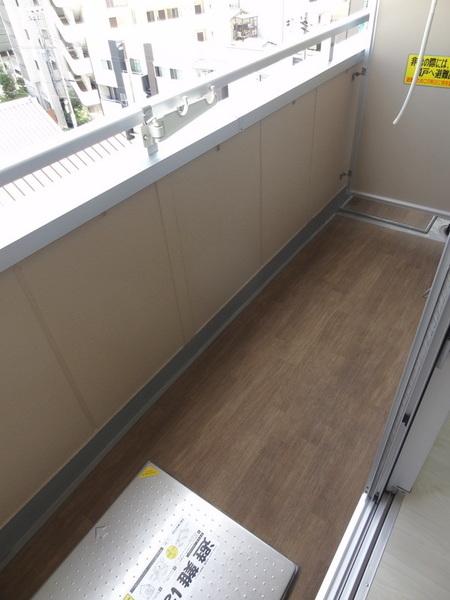 M’sPalazzＯUNIVERSAL