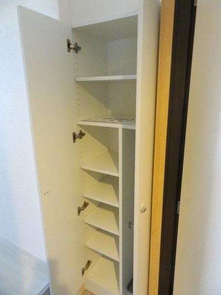 M’sPalazzＯUNIVERSAL