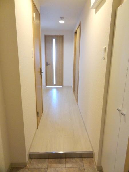 M’sPalazzＯUNIVERSAL