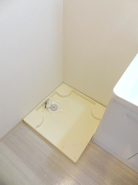 M’sPalazzＯUNIVERSAL