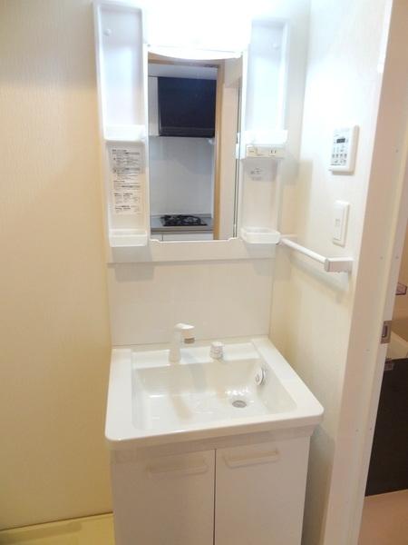 M’sPalazzＯUNIVERSAL