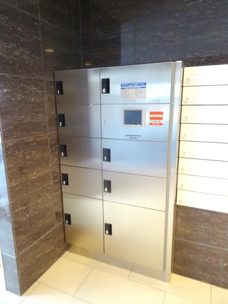 M’sPalazzＯUNIVERSAL