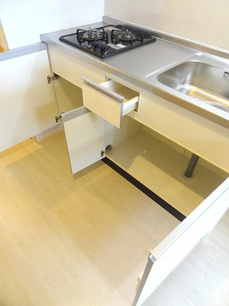 M’sPalazzＯUNIVERSAL