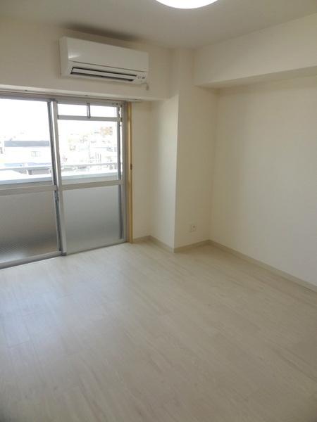 M’sPalazzＯUNIVERSAL