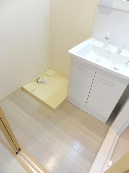 M’sPalazzＯUNIVERSAL