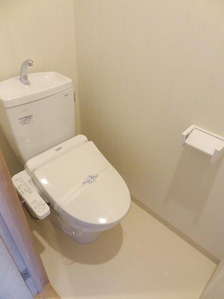 M’sPalazzＯUNIVERSAL