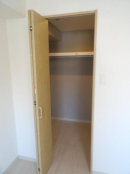 M’sPalazzOUNIVERSAL(収納)