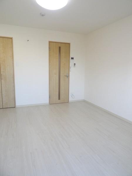 M’sPalazzOUNIVERSAL(洋室)