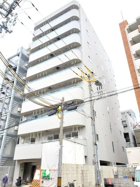 M’sPalazzOUNIVERSAL