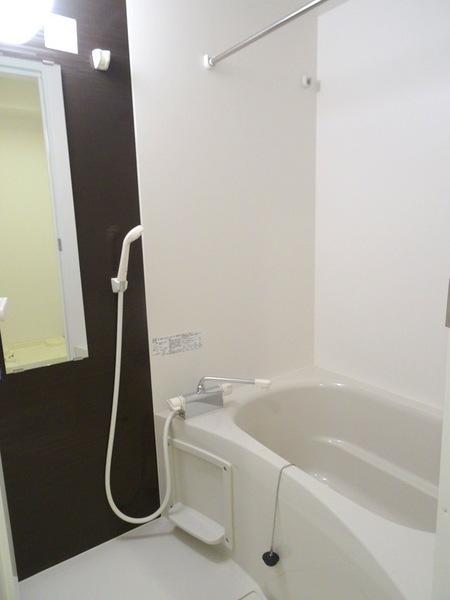 M’sPalazzOUNIVERSAL(バス)