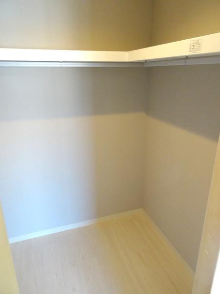 M’sPalazzOUNIVERSAL(収納)