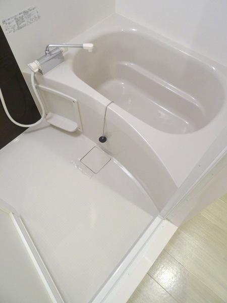 M’sPalazzOUNIVERSAL(バス)