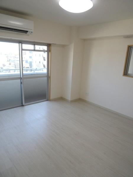 M’sPalazzOUNIVERSAL(子供部屋)