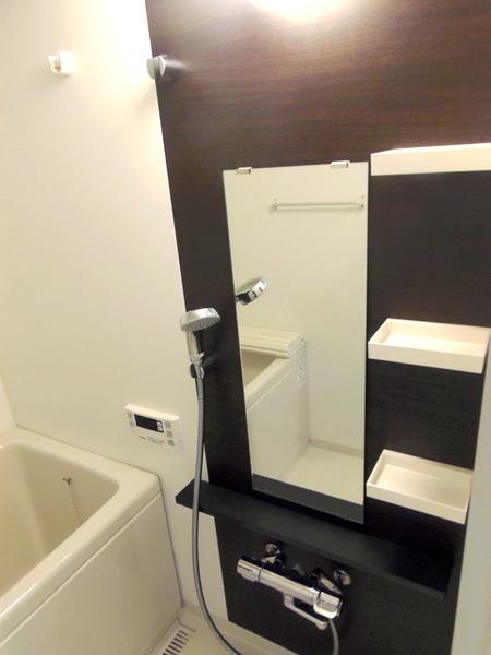 エステムコート難波ウエストサイド４ザ・フォース