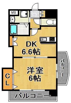 Luxe大正