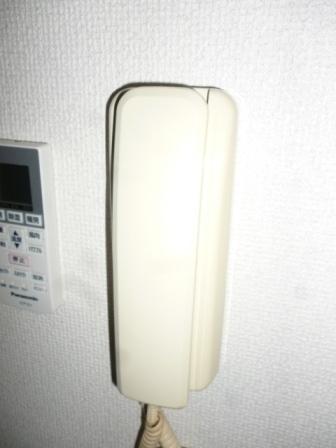 パステージ大正