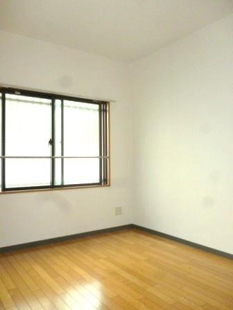 パステージ大正