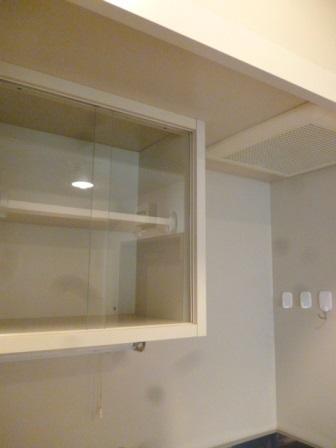 パステージ大正