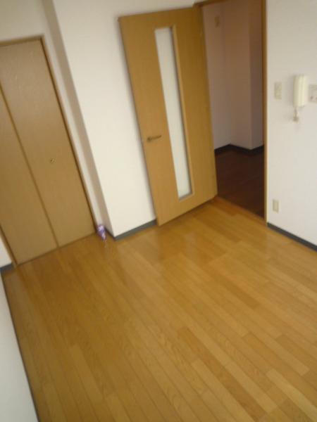 パステージ大正