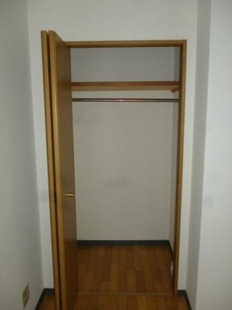 パステージ大正