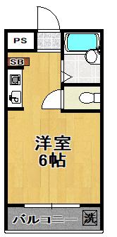 メゾンルリエル